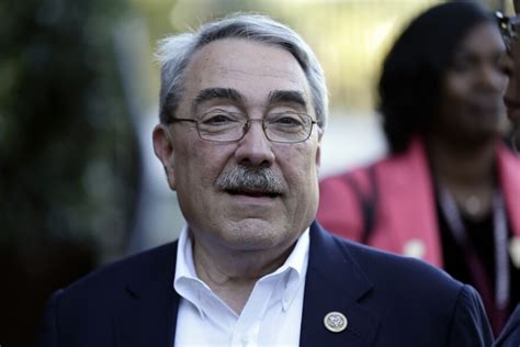 Democratic Congressman G.K. Butterfield will not run in 2022 | WUNC