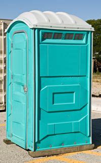 5 Practical Advantages of Porta Potty Rentals for Construction Sites - Jiffy Biffy