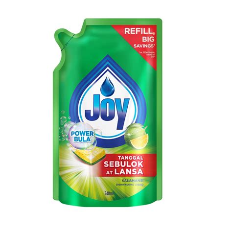 Joy Dishwashing Liquid | ubicaciondepersonas.cdmx.gob.mx