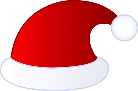 Free Snow Santa Cliparts, Download Free Snow Santa Cliparts png images ...