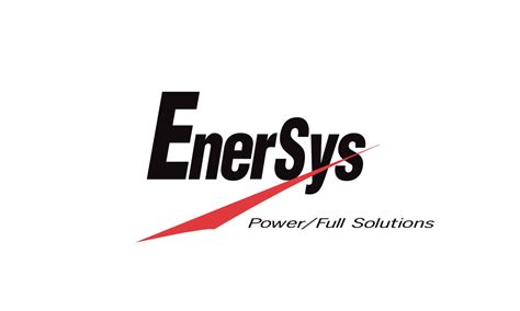 EnerSys – IPT