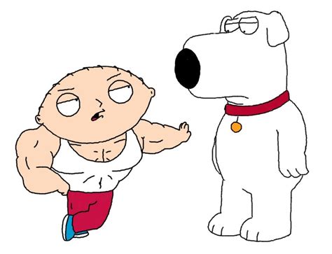 buff guy clip art 20 free Cliparts | Download images on Clipground 2024