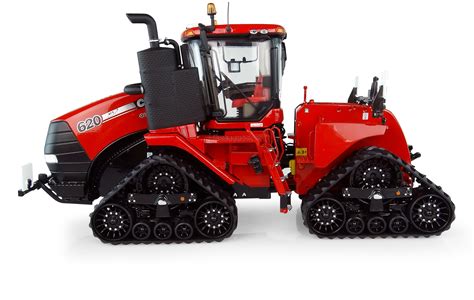 Case Quadtrac 620 - UNIVERSAL HOBBIES