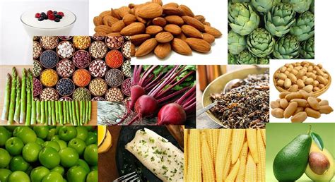 20 Superfoods for Diabetics to Beat their Condition | Superfoods, Health, Food