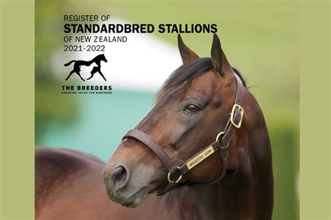 2021/22 Breeding Season Launched in Fine Style - NZSB