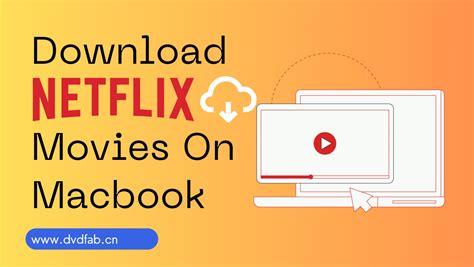 Netflix New Movies 2024 Download Site - Lorie Raynell