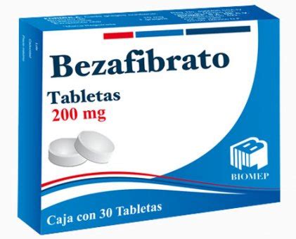 Bezalip Generic Mexican online pharmacy - Mexico pharmacy drugs