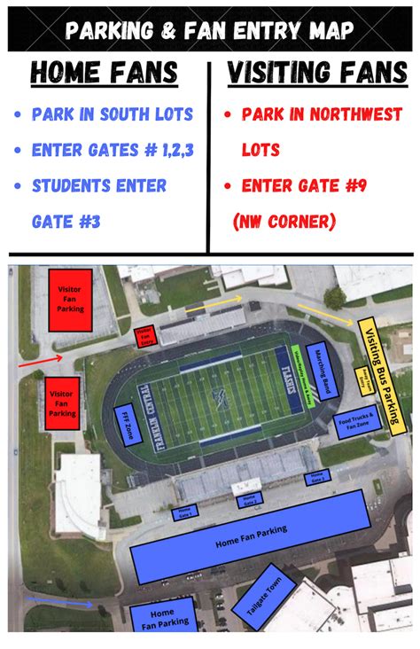 Flashes Football Week 8 vs HSE - Franklin Central High School Athletics