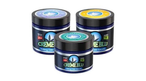 Blue Moon Hemp Review in 2022 (CBD oil tincture, vape juice, and more)