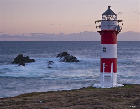 Green Point Lighthouse 3 | Nikon D90 - 18-105mm @ 50mm - f/1… | Flickr