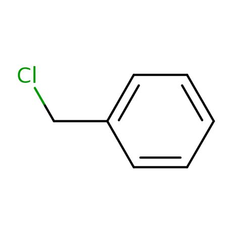 Benzyl chloride | SIELC Technologies