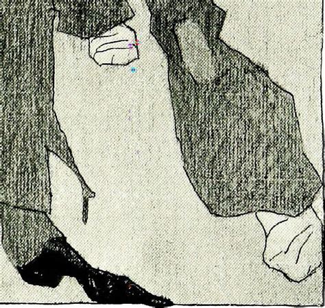 Image from page 185 of "The new spirit in drama & art" (19… | Flickr