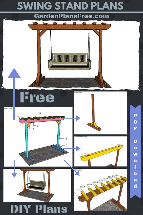 Pin on DIY Plans