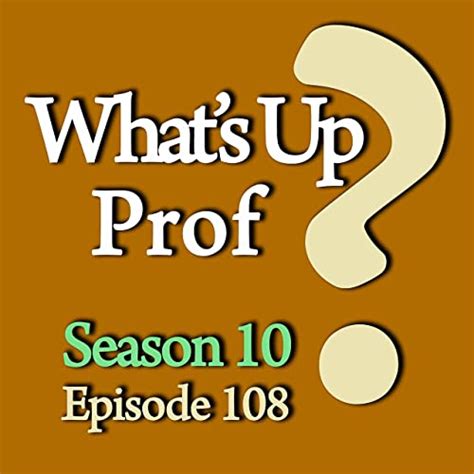 108. Clash of Minds, Whose Authority Do You Choose?, by Walter Veith | Clash Of Minds | Podcasts ...