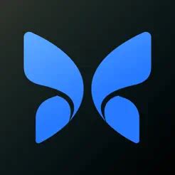 ‎Butterfly iQ — Ultrasound on the App Store