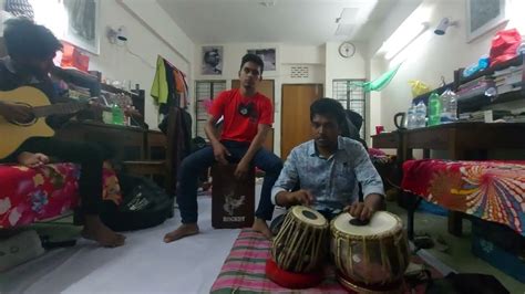 জাতীয় সংগীত- আমার সোনার বাংলা (instrumental) | Amar sonar bangla | ঢাকা বিশ্ববিদ্যালয়, জগন্নাথ ...