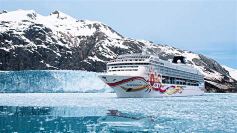 Cruise 2024 Alaska Deals - Loise Rachael