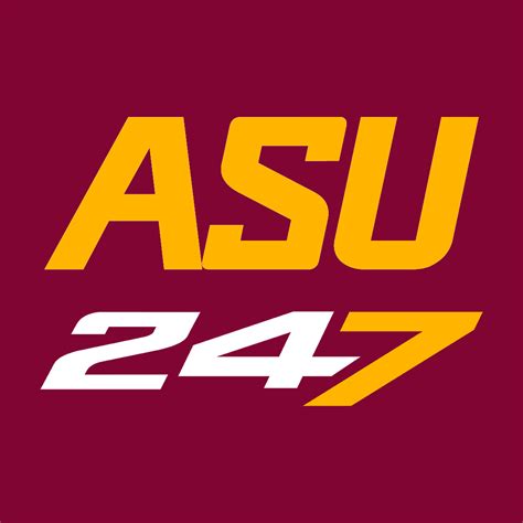 Arizona State Sun Devils on 247Sports | Tempe AZ