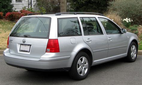 File:Volkswagen Jetta wagon -- 03-16-2012.JPG - Wikipedia, the free encyclopedia