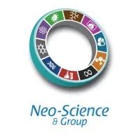 Neo-Science Group Overview | SignalHire Company Profile