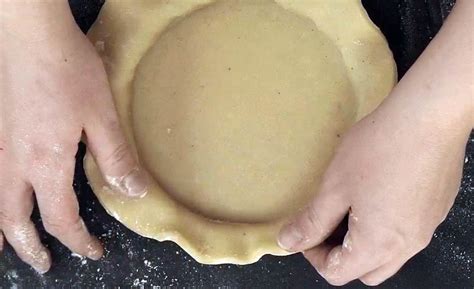 Les gestes techniques de la pâtisserie | Cultures sucre