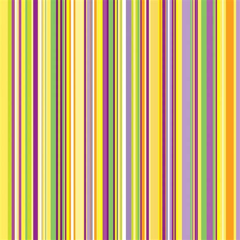 Stripes Background Colorful Free Stock Photo - Public Domain Pictures