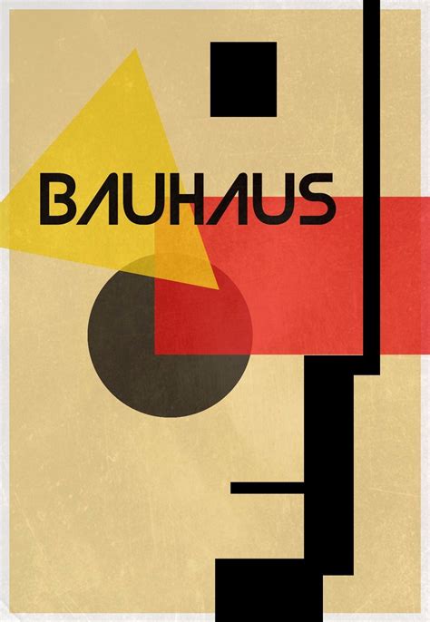 Herbert bayer bauhaus postcard 1923 artsy – Artofit