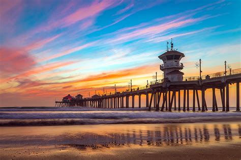 8 Free Things to Do in Anaheim - Anaheim for Budget Travelers – Go Guides