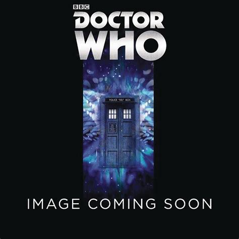 FEB182099 - DOCTOR WHO GALLIFREY TIME WAR AUDIO CD VOL 01 - Previews World