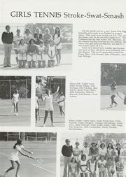 Santa Cruz High School - Cardinal Yearbook (Santa Cruz, CA), Class of ...