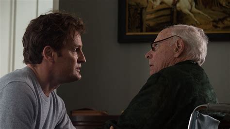 Chappaquiddick Review: Jason Clarke Plays Ted Kennedy