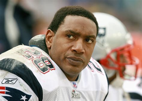 I'm an NFL legend and All-Pro RB who earned $35M in career and won Super Bowl – it's criminal I ...