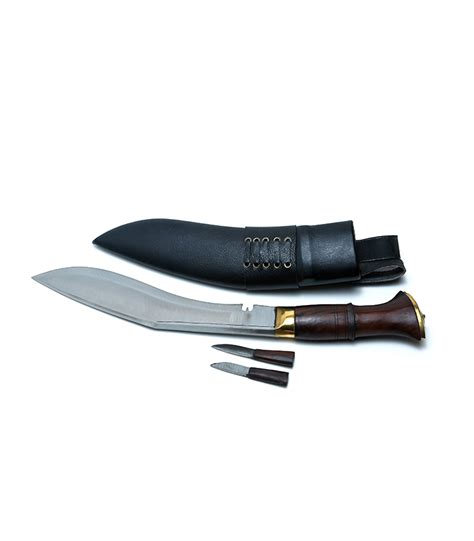 Nepali Khukuri in 2021 | Pure products, Hand forged, 10 things