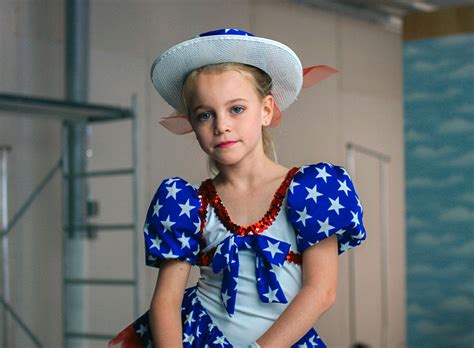 Another JonBenét Ramsey movie? Yes, but this one is different. - The Washington Post