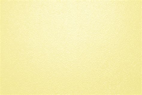 Light Yellow Wallpaper - WallpaperSafari