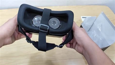 What VR Headsets work with PS5? - TechPicko