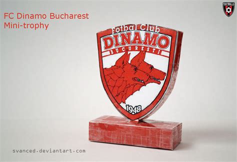 Dinamo Bucuresti Wallpaper #60 - Football Wallpapers