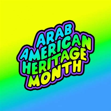 Saudi Arabia Arabheritagemonth GIF - Saudi Arabia Arabheritagemonth Arab American And Proud ...
