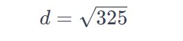 Slope Distance Calculator - Calculator Doc