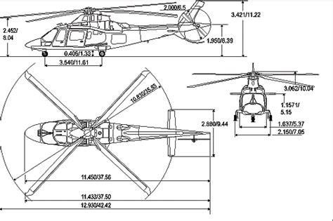 Agusta A109 Helicopter Specifications - Best Image Viajeperu.org