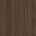 Dark Brown Wood Pattern | Free Website Backgrounds