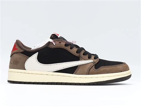 Buy > nike air jordan 1 mocca > in stock