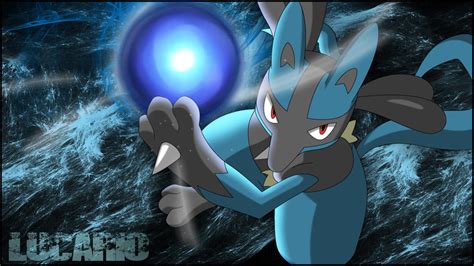 Coloring - Lucario Aurasphere by DlynK on DeviantArt