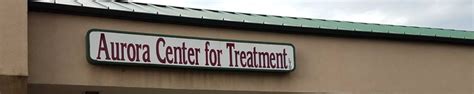 Aurora Mental Health Center - Reviews, Rating, Cost & Price - Aurora, CO