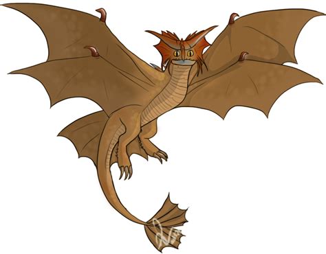 Cloudjumper by ad321 on DeviantArt | How to train your dragon, Httyd dragons, How train your dragon