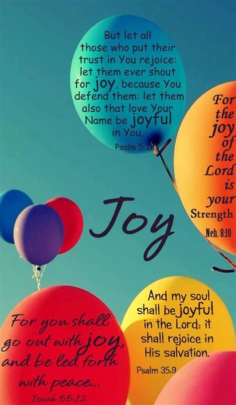 363 best JOY!!!! images on Pinterest | Joy quotes, Bible verses and Inspiration quotes