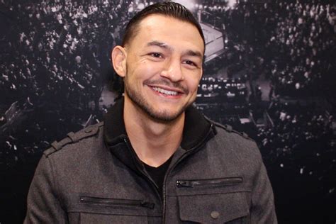 cub-swanson-ufc-fight-night-123-interviews-video | MMA Junkie