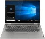 Lenovo ThinkBook 14s Yoga Review | Laptop Decision