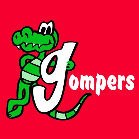 Gompers Elementary