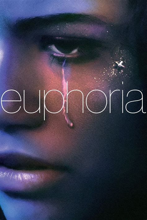 EUPHORIA SOUNDTRACK | Wall collage purple, Picture collage wall, Euphoria aesthetic